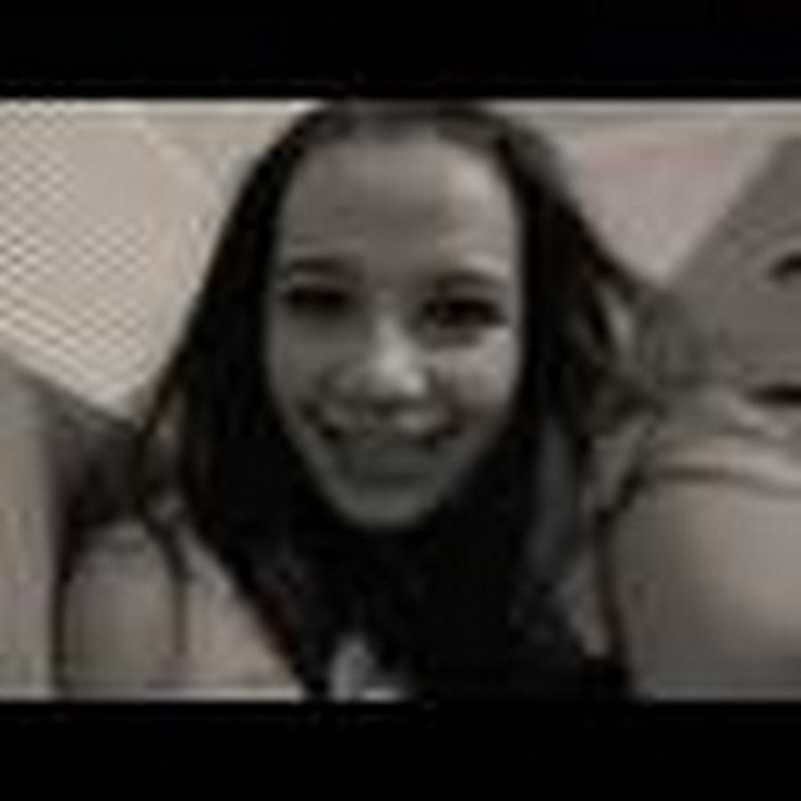 ashleylynn1016 - YouTube