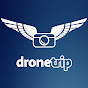 DroneTrip