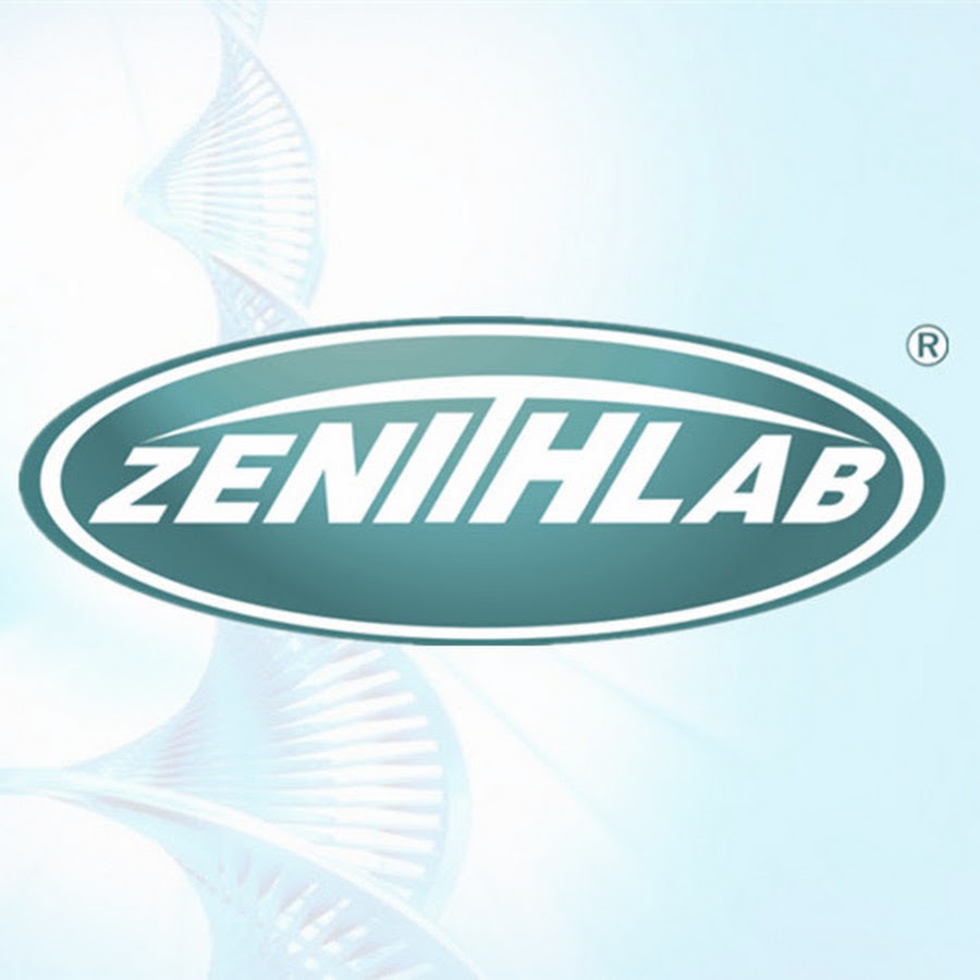 Zenith Lab Inc YouTube