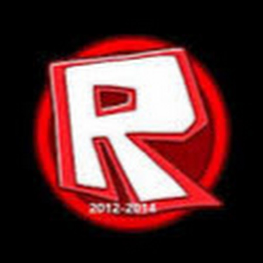 Roblox r. Roblox logo. Значок РОБЛОКС черный. Значок РОБЛОКС 2014. РОБЛОКС буква р.