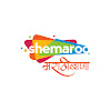 What could Shemaroo MarathiBana buy with $5.03 million?