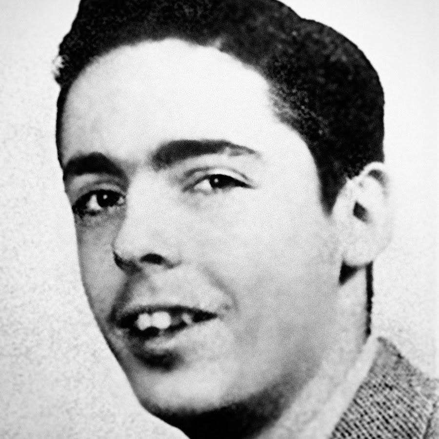 Tommy Pinecone - YouTube