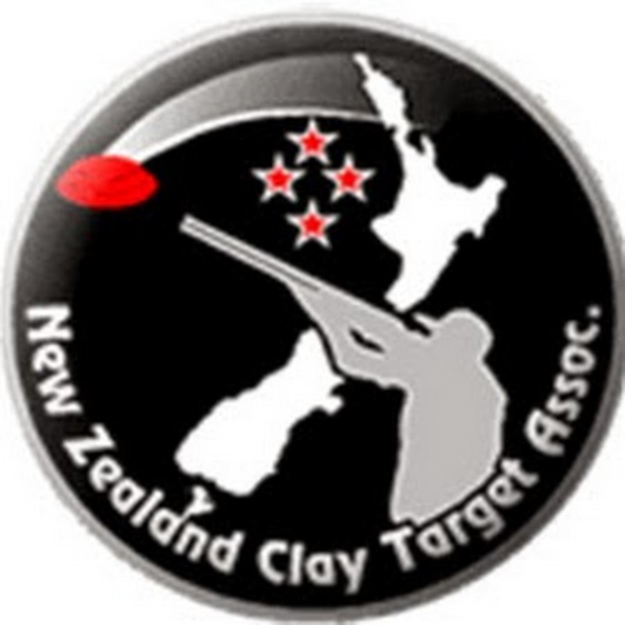 NZ Clay Target YouTube