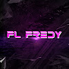 What could FL Fredy buy with $374.4 thousand?