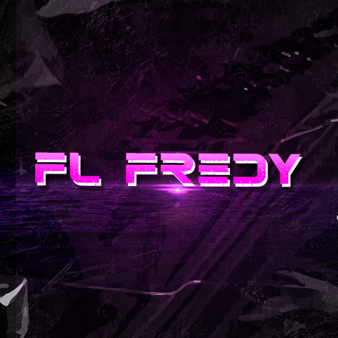 FL Fredy Net Worth & Earnings (2025)