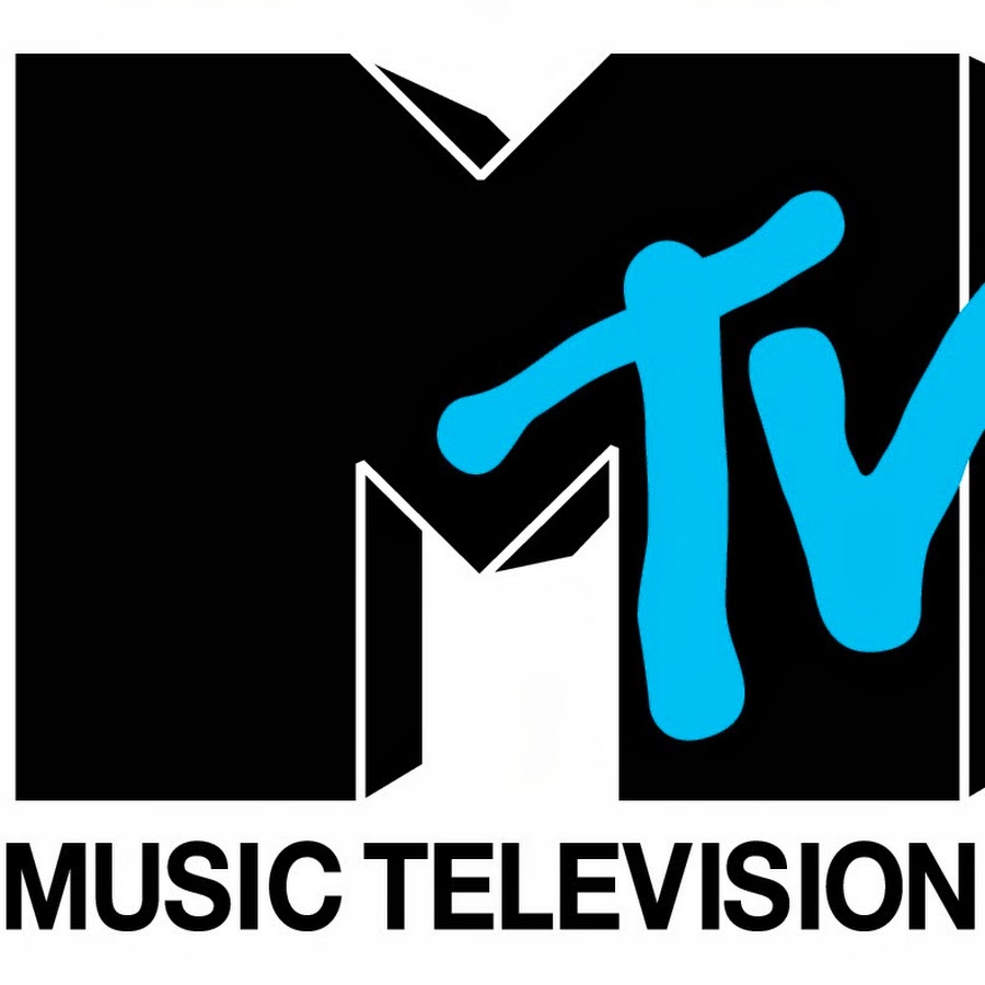 Music Television YouTube