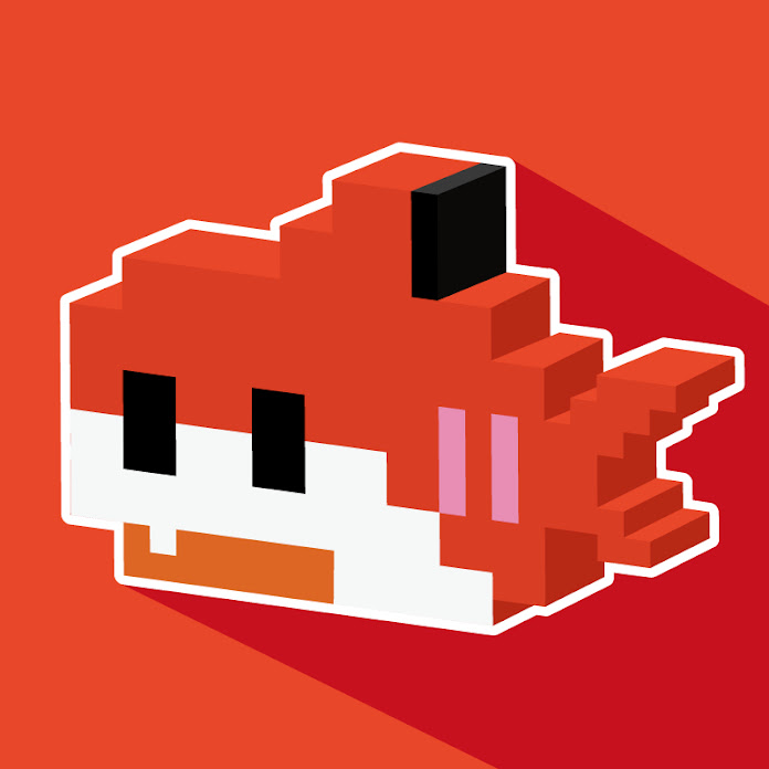 라더 Net Worth & Earnings (2026)