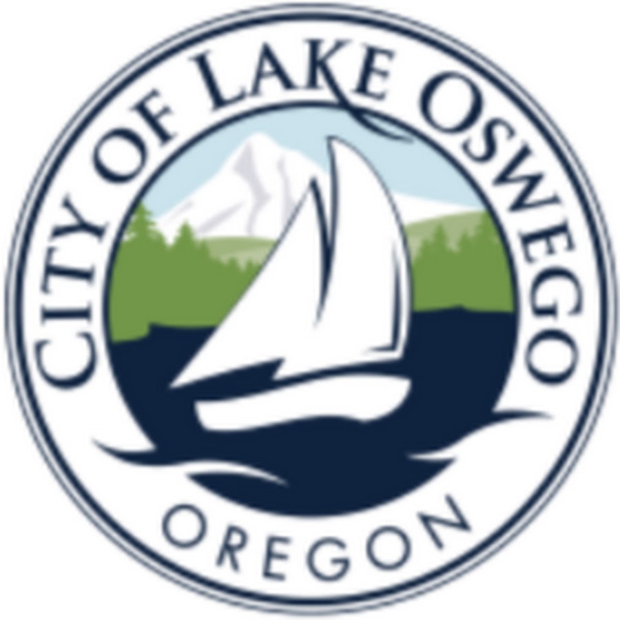 Lake Oswego Parks and Recreation YouTube