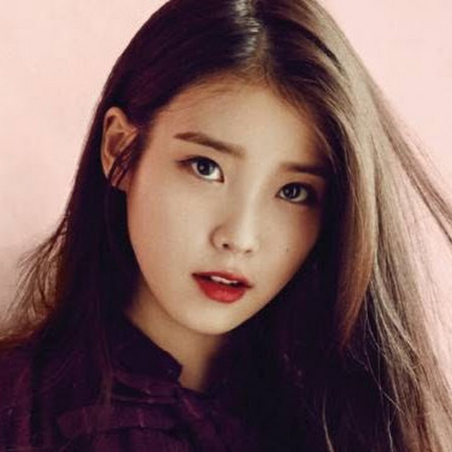 Kim Ri Rin - YouTube