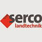 Serco Landtechnik AG