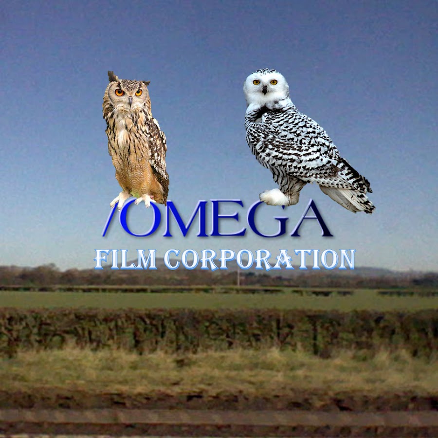 /OMEGA Film Corporation - YouTube