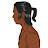 elizeujr2011 avatar