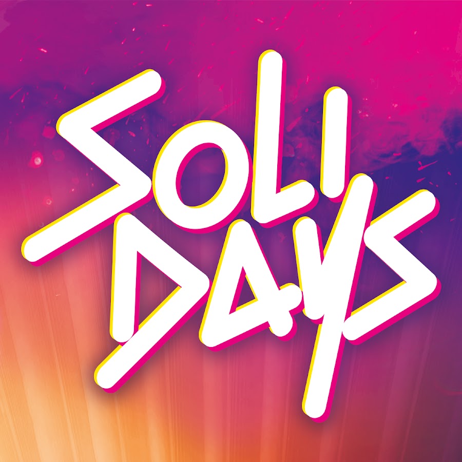 000 ме турция. Soliday d3. Костюм детский soliday летний. Soliday одежда. 000 ме турция.