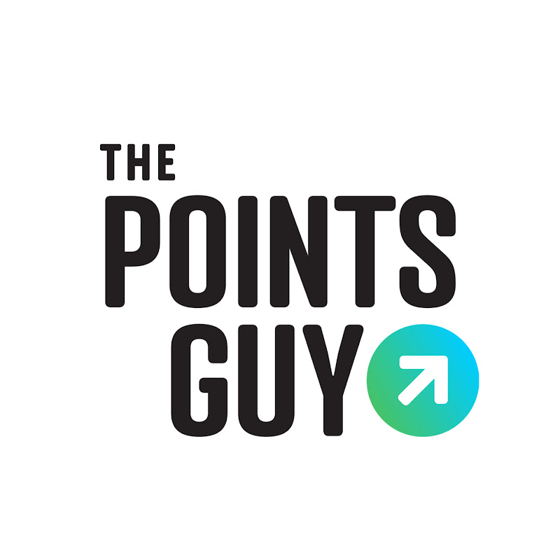 The points guy