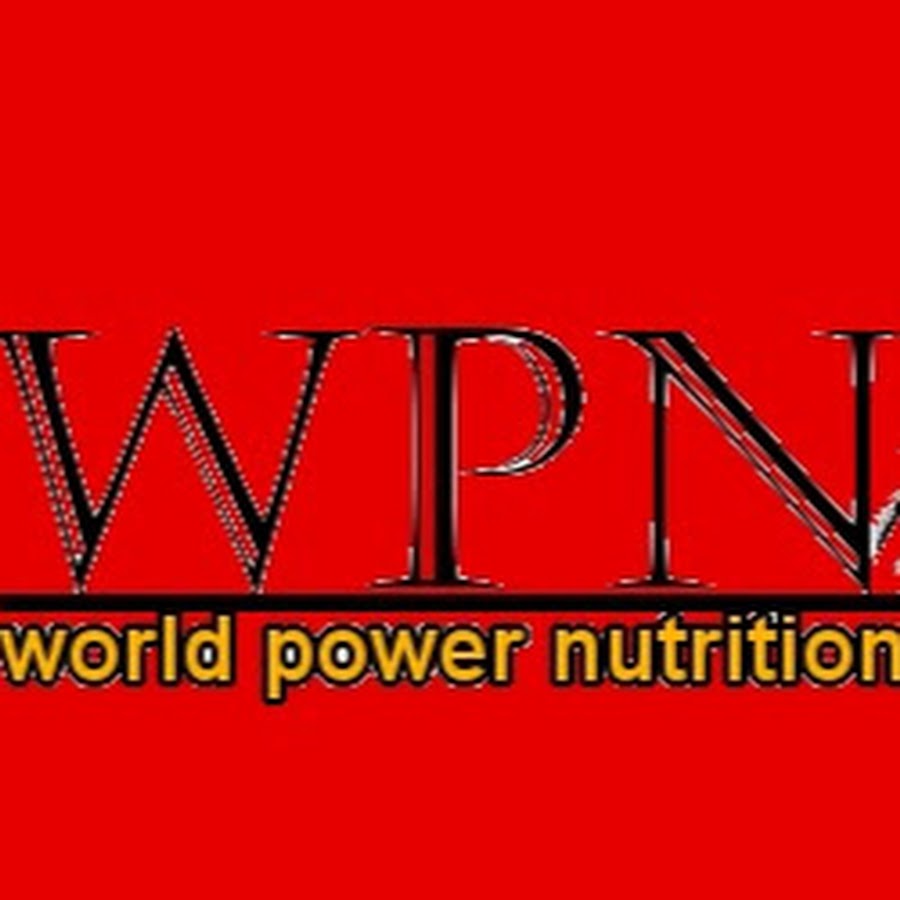 WPN - YouTube