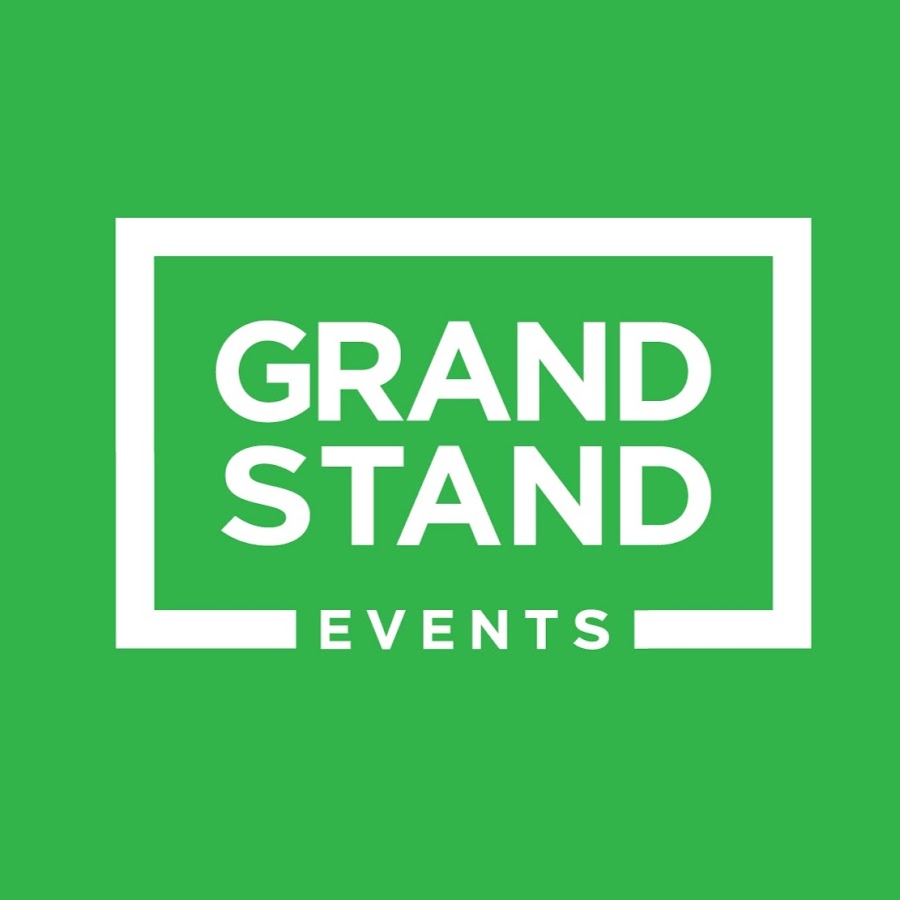 Выставочный стенд с vr. Современные баннеры для выставки. The world stand фото. Event organizer badge. Event stand.