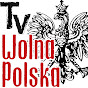 TV Wolna Polska