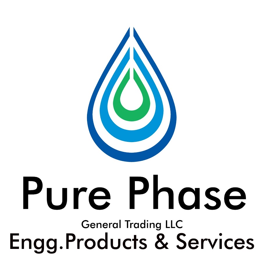 дженерал трейдинг