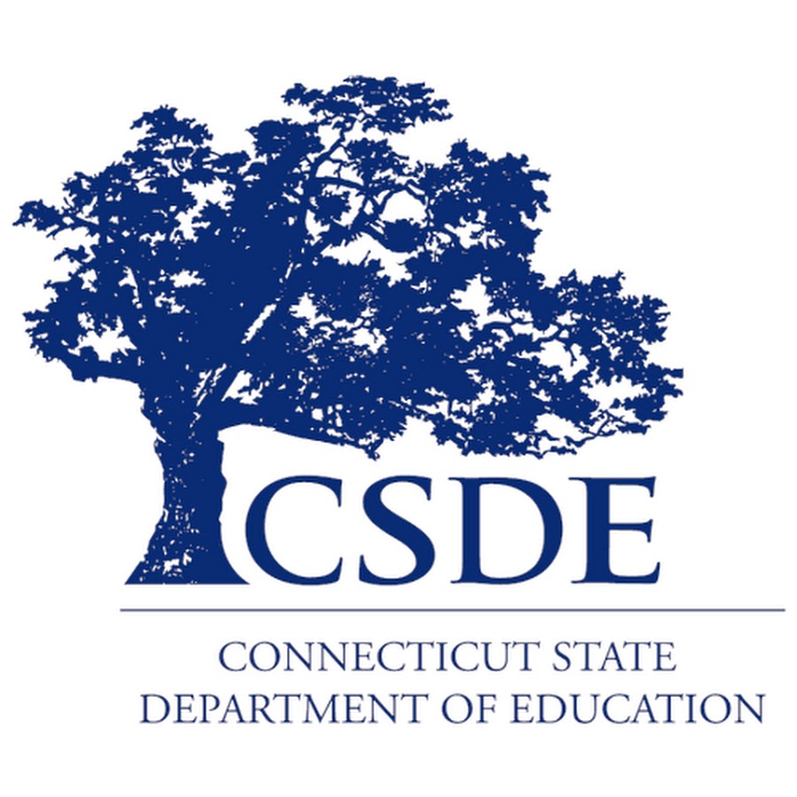 ct-state-department-of-education-youtube