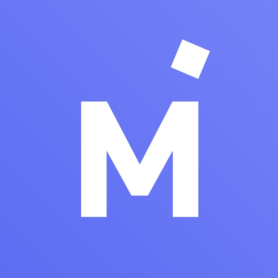 Mercari The Selling App YouTube