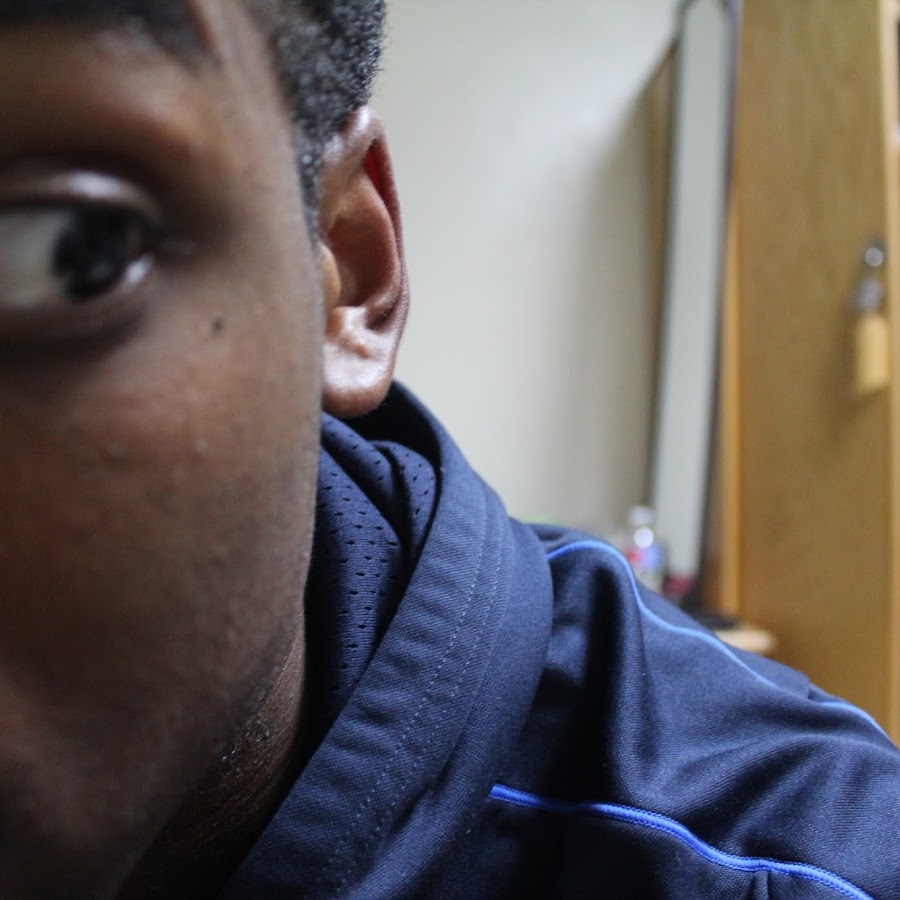 All_Jay_All_Day YouTube