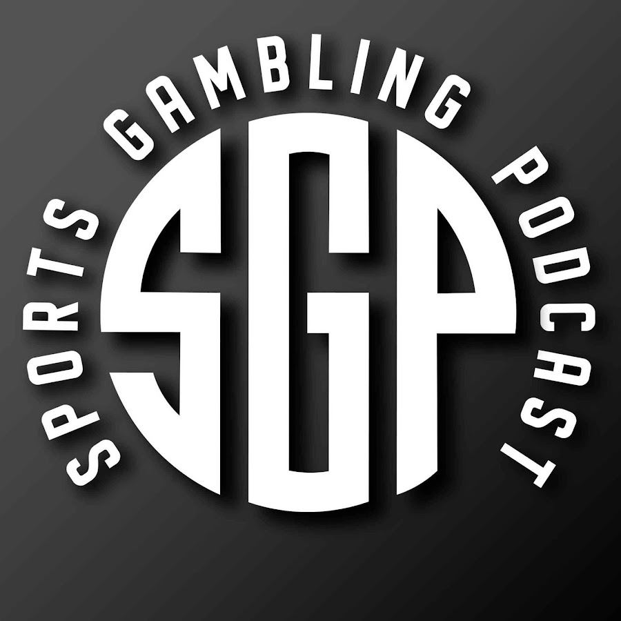 Sports Gambling Podcast - YouTube