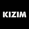 What could Kızım buy with $4.1 million?