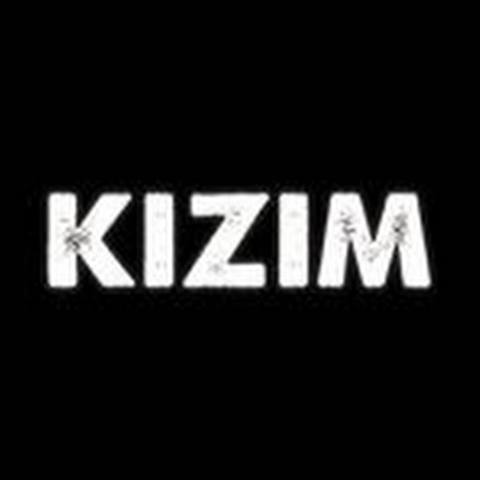 Kızım Net Worth & Earnings (2026)