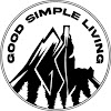 Good Simple Living - YouTube