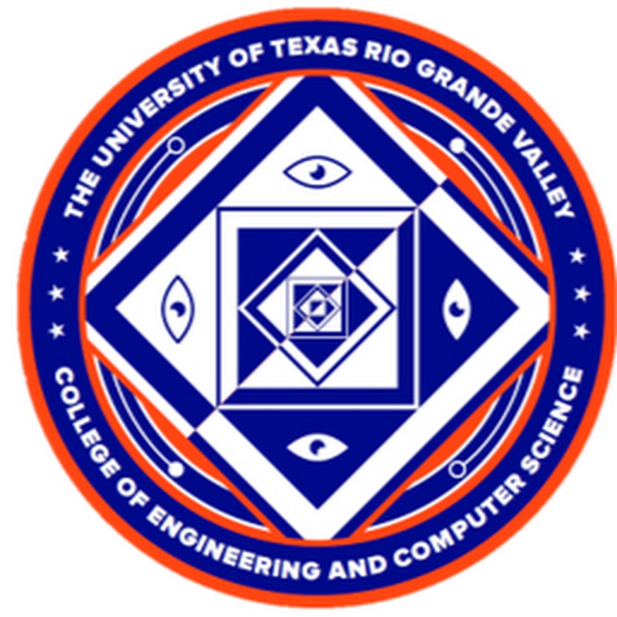 Engineering University Logo