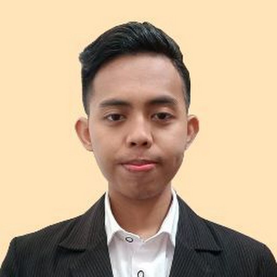 Iif Mubarok - YouTube