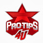 ProTips4U
