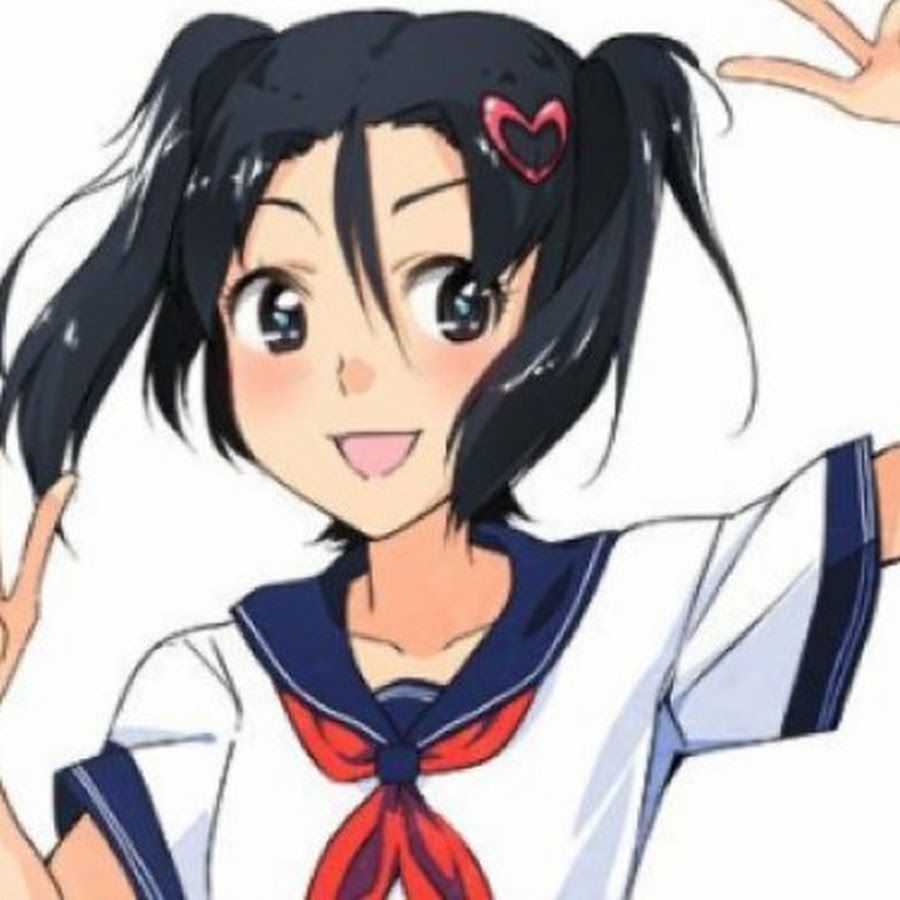 ханако ямада. ханако ямада. ханако яндере симулятор. ханако ямада яндере симулятор. ханако ямада.