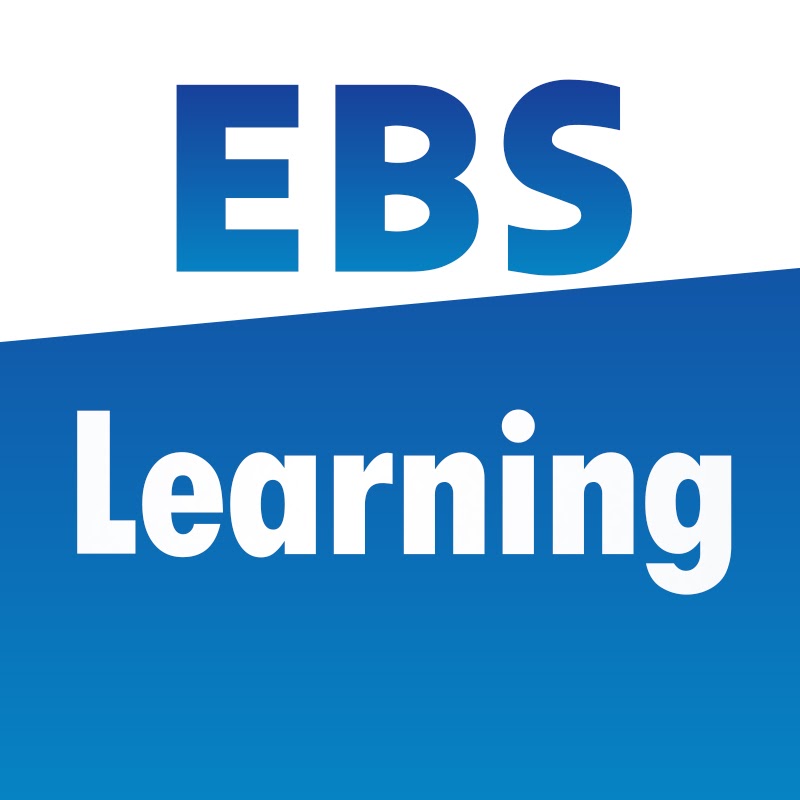 Ebslearning (ebs 초중고 교육)