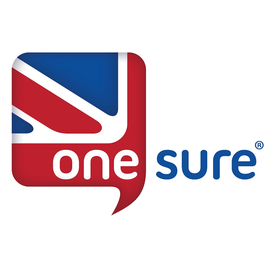 One Sure Insurance Services YouTube