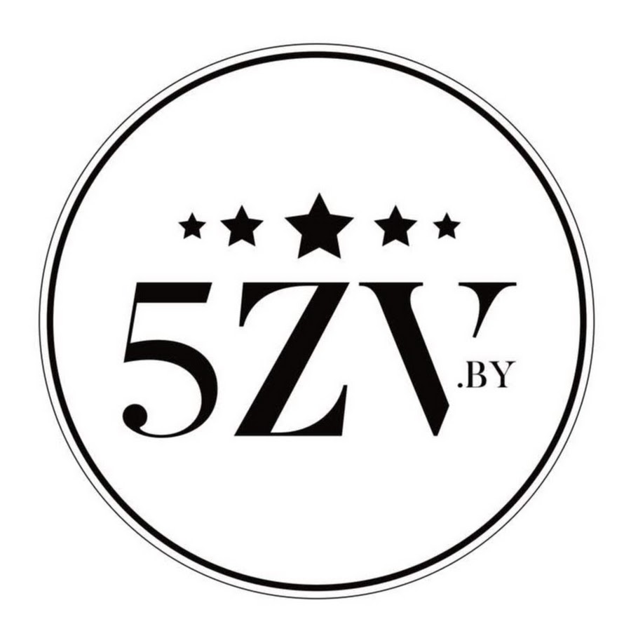 салоны красоты на улице жукова в пяти звездах. 5 звезд минск. 5 звезд минск. диван 5 звёзд минск 2. 5 звезд минск.