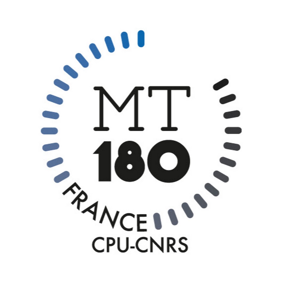 3 minute thesis competition winning presentations picture