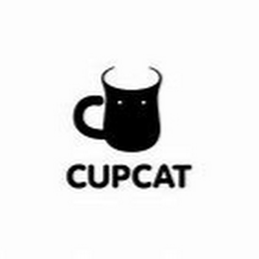 Шаблоны cupcat. Fat Cat логотип. Cup Cat лого. Идеи для Cupcat. Cupcat приложение логотип.