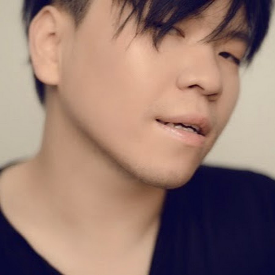 music stone - YouTube