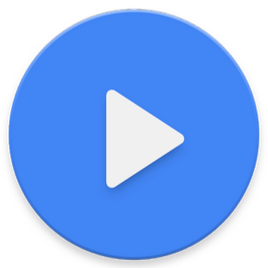 MX Player Guides YouTube
