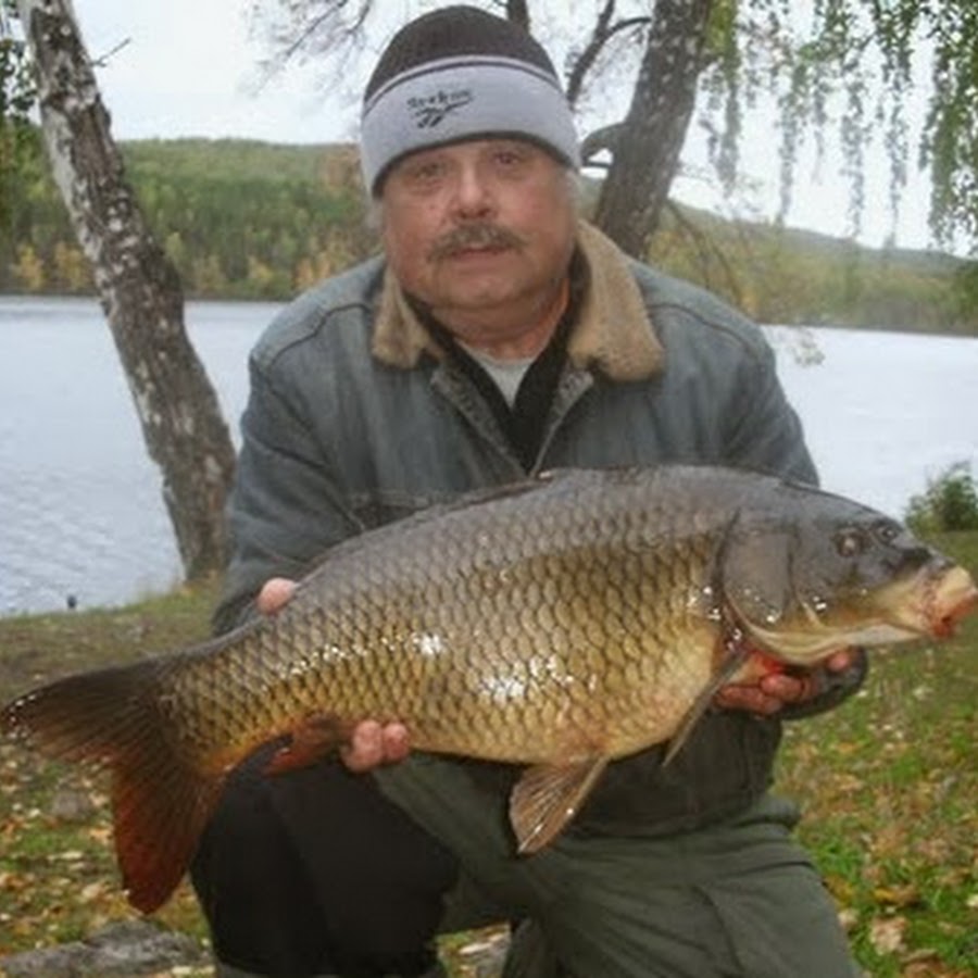 точка клева. лунный календарь ловли налима зимой. точка клева. рыболовный календарь. сегодня клева не будет.