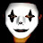 Count Pastacreep avatar