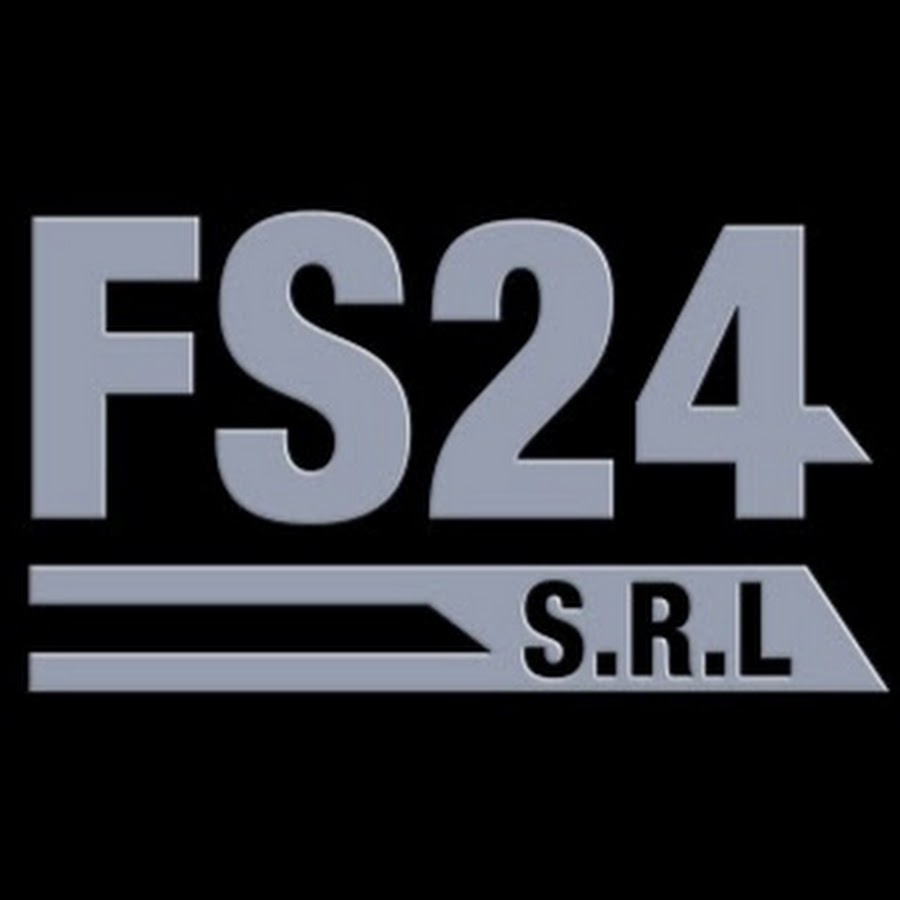 fs24-youtube