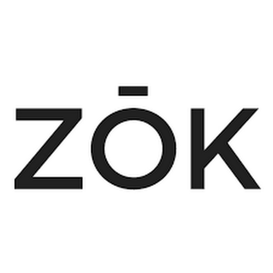 zok-youtube
