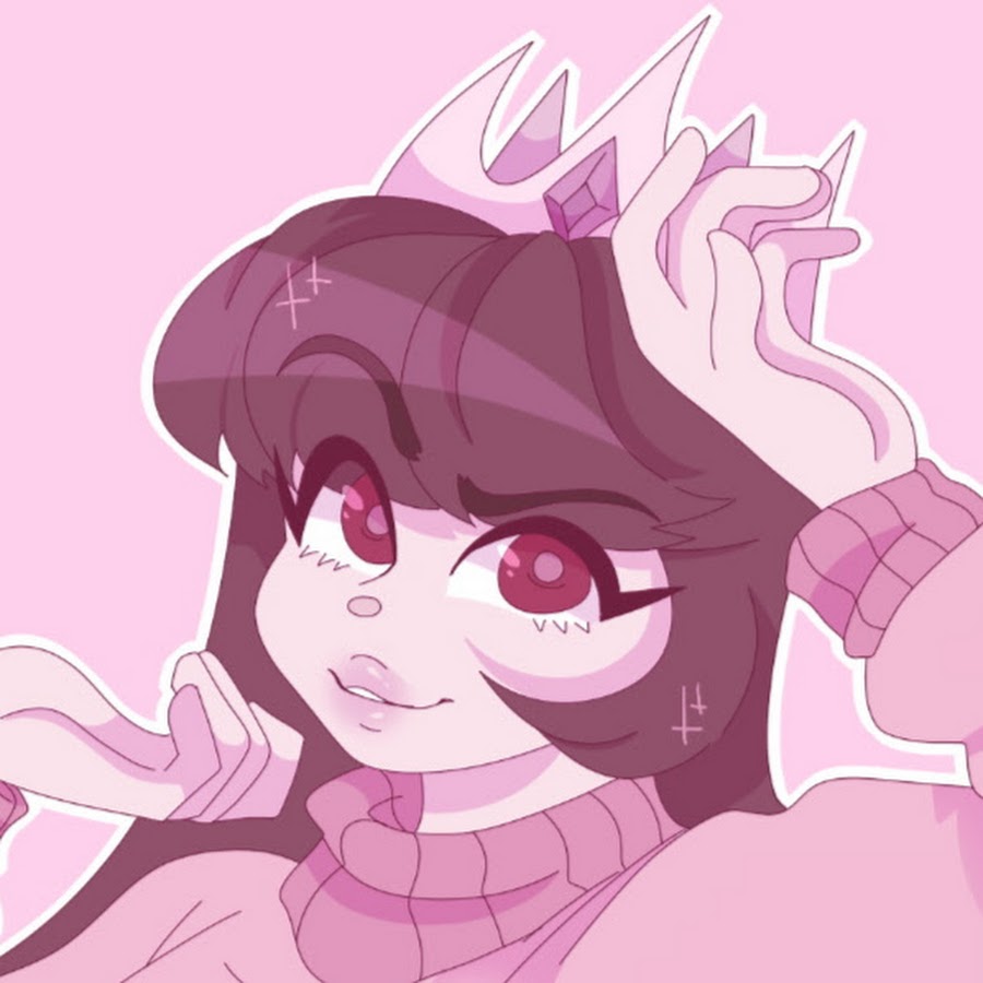 Princess Ash YouTube