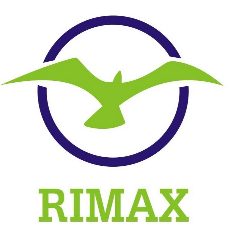 Римакс групп. Rimax.