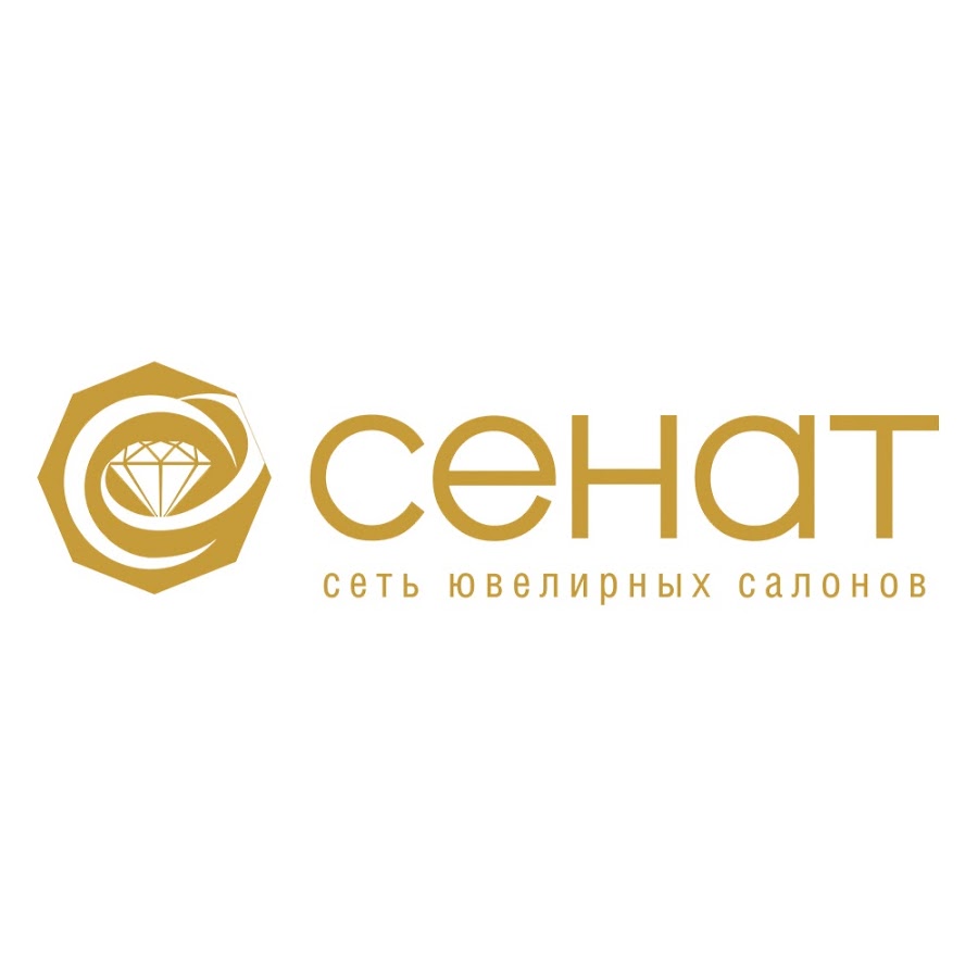 Сенат Ювелирный Магазин Официальный Сайт
