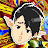 Ifrith avatar