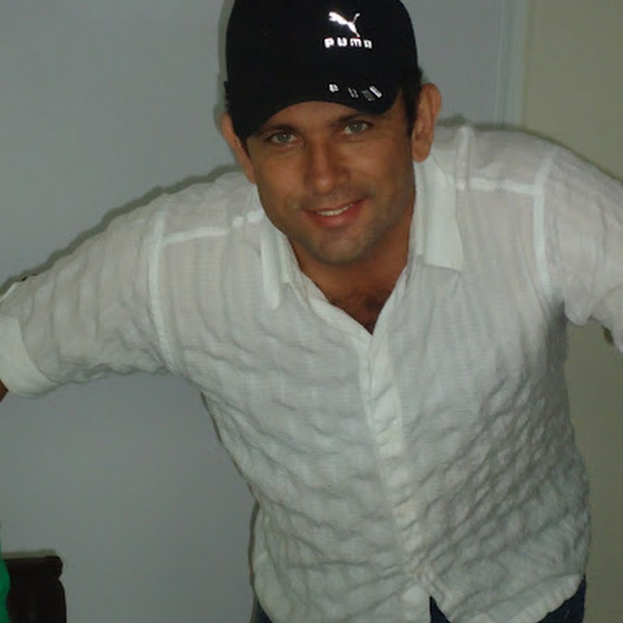 Pedro Silva - YouTube