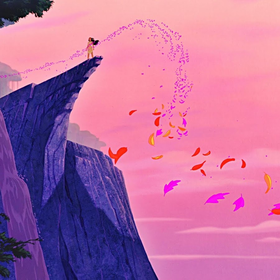 Покахонтас сплеш колор. Покахонтас обои. Ветер с листьями покахонтас. Colours of the wind. Покахонтас фон.